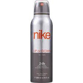 Nike Up Or Down Eau De Toilette For Men 24h 200ml - ShopXonline